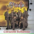 Banda Pirata