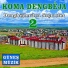 Koma Dengbeja