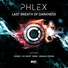 Phlex