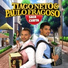 Tiago Neto & Paulo Fragoso
