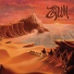 Zaum - Oracles 2014
