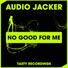 -INTRIGANT MUSIQUE- Audio Jacker