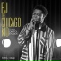 BJ The Chicago Kid