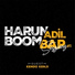 Harun Adil feat. Kendo Kenji