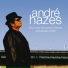 André Hazes