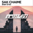 Sak Chaime