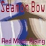 Seamon Bow