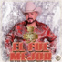 Jorge el Pally y Su Realeza