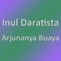 Inul Daratista