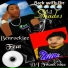 Ben Rockiee feat. DJ Frank Nice