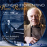 Sergio Fiorentino