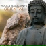 Musica Oriental Ensemble