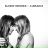 Blondy Brownie feat. Timothée Philippe, Brns