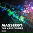 Massergy
