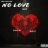 Hro Palyan feat. One-2, Big-E