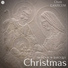 Choir Canticum