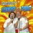 Lando e Dino