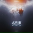 Avi8