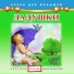 Лягушка озерная (Rana ridibunda)