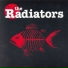 The Radiators