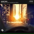 Quintino feat. Harrison First
