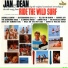 Jan & Dean