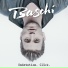 Baschi feat. Kutti MC