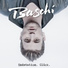 Baschi