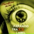 Neuralpoison