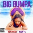 Kemishan feat. Mun G