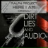 Ralph Project
