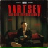 YARTSEV