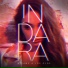 Indara