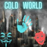 ANONYMOUS GOD feat. G BABY BHS ENT214