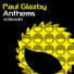 Paul Glazby, Dynamic Intervention