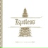 Kutless (This Is Christmas)