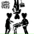 Sweat Shop Boys
