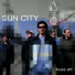Sun City