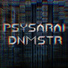 PSYSARAI