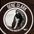 Gene Clark