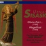 The Chamber Choir Eesti Projekt