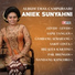 Aniek Sunyahni