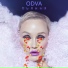 &Музыка в машину&