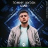 Tommy Jayden