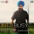 Jasjot Singh Ghuman feat. Jeeti