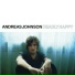Andreas Johnson