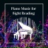 Reading Music
