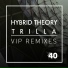 Hybrid Theory ft Trilla