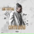Emg Santana feat. Poone
