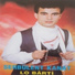 Serbülent Kanat